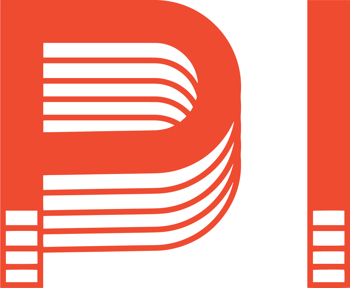 logoImage